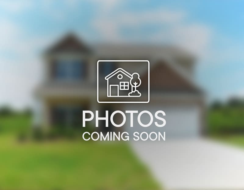 <div class="price">$1,700 Monthly</div> 1333 Weber Street E Unit# 1001, Kitchener<br><div style="margin-bottom:8px;"><small>Royal LePage Wolle Realty</small></div><div class='bed_bath'>1 Bed | 1 Bath</div>