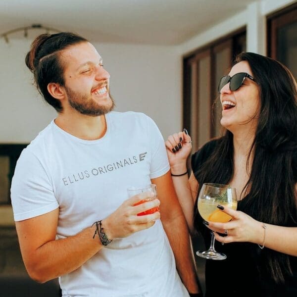 Discovering the Warmth and Fun of Living in Waterloo Region