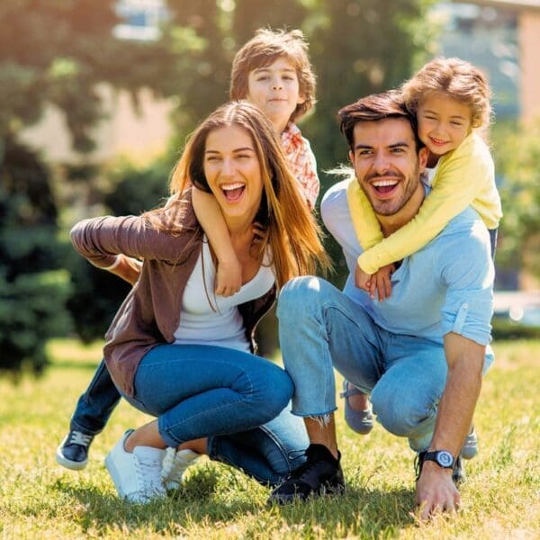 Discover Why Uptown Waterloo is A Cool Place for Families and Young Professionals