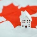 What do Trump’s tariffs mean for the Ontario real estate market?