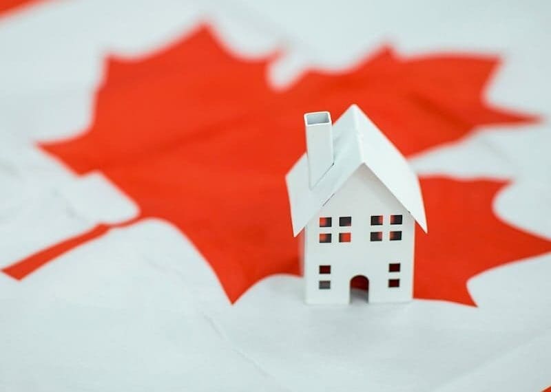 What do Trump’s Tariffs Mean for the Ontario Real Estate Market?