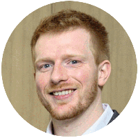 Mack Giles Royal LePage Wolle Realty