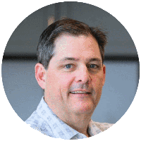 Scott Hartleib - Royal LePage Wolle Realty