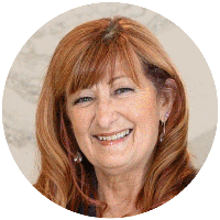 Val Brooks - Royal LePage Wolle Realty