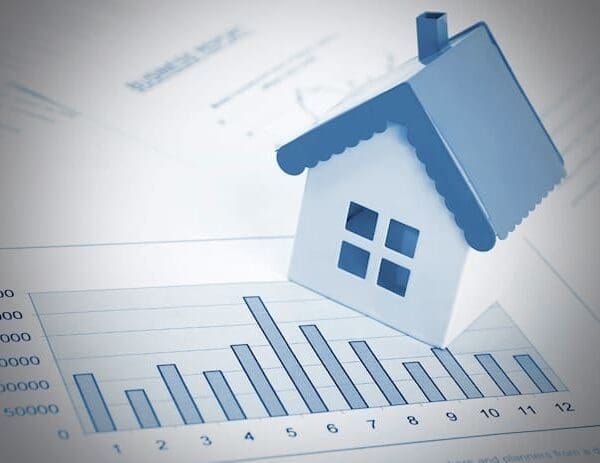 What is Going on in the Waterloo Region Real Estate Market?