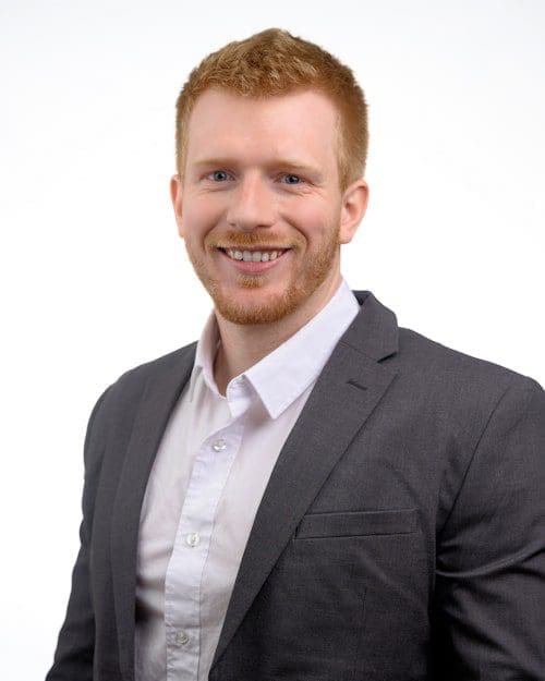 Mack Giles, Realtor - My Home in KW Group at Royal LePage Wolle Realty