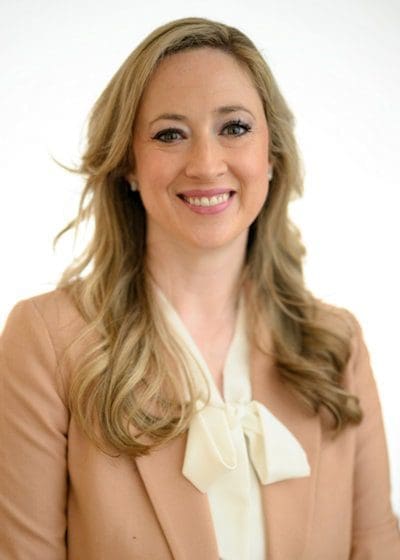 Megan Bell, Broker - My Home in KW Group