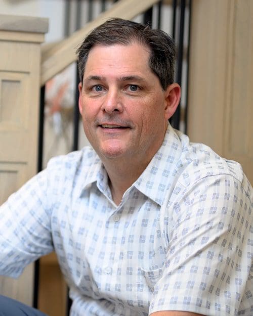 Scott Hartleib, REALTOR - My Home in KW Group