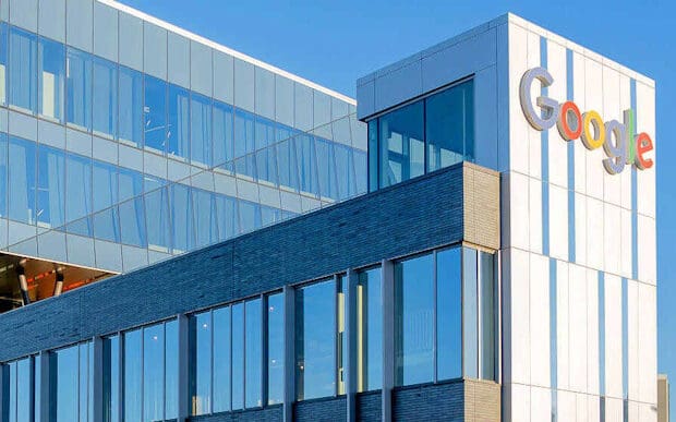 Kitchener Waterloo Royal LePage Wolle 3