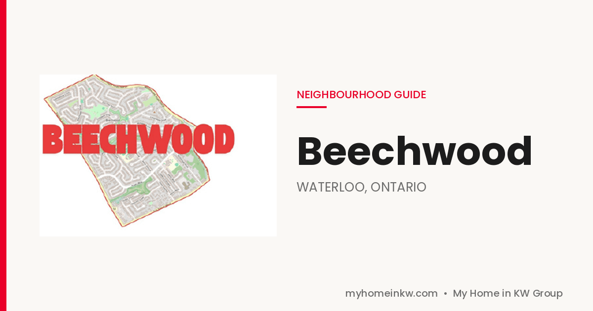 beechwood neighbourhood