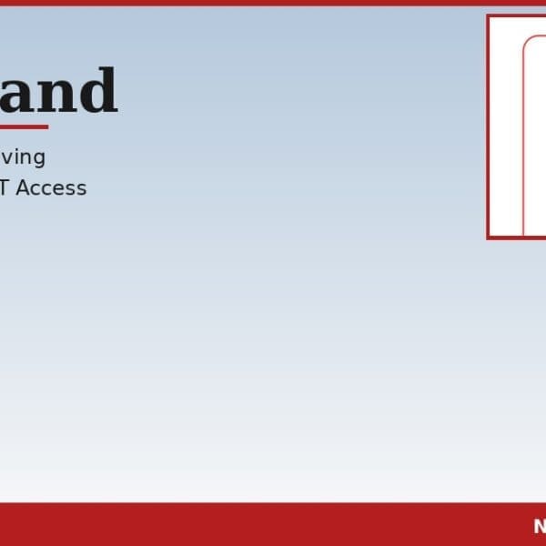 Courtland, Kitchener: Neighbourhood Guide, Homes for Sale & Market Stats