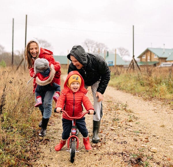 Family-Friendly Things to Do in Waterloo Region