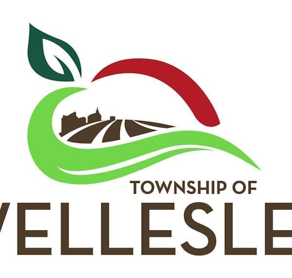 Thinking About Buying in Wellesley Township?
