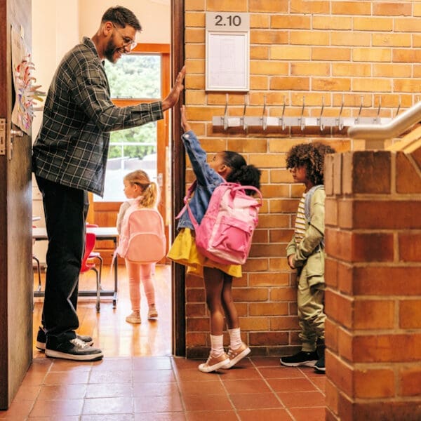 Which School Will My Children Attend? A Guide for Waterloo Region Families