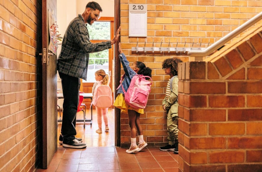 Which School Will My Children Attend? A Guide for Waterloo Region Families